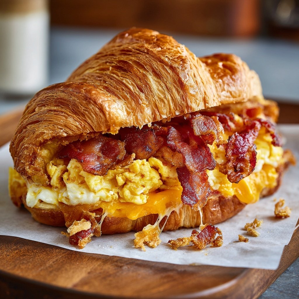 Traditional Cozy Cooking