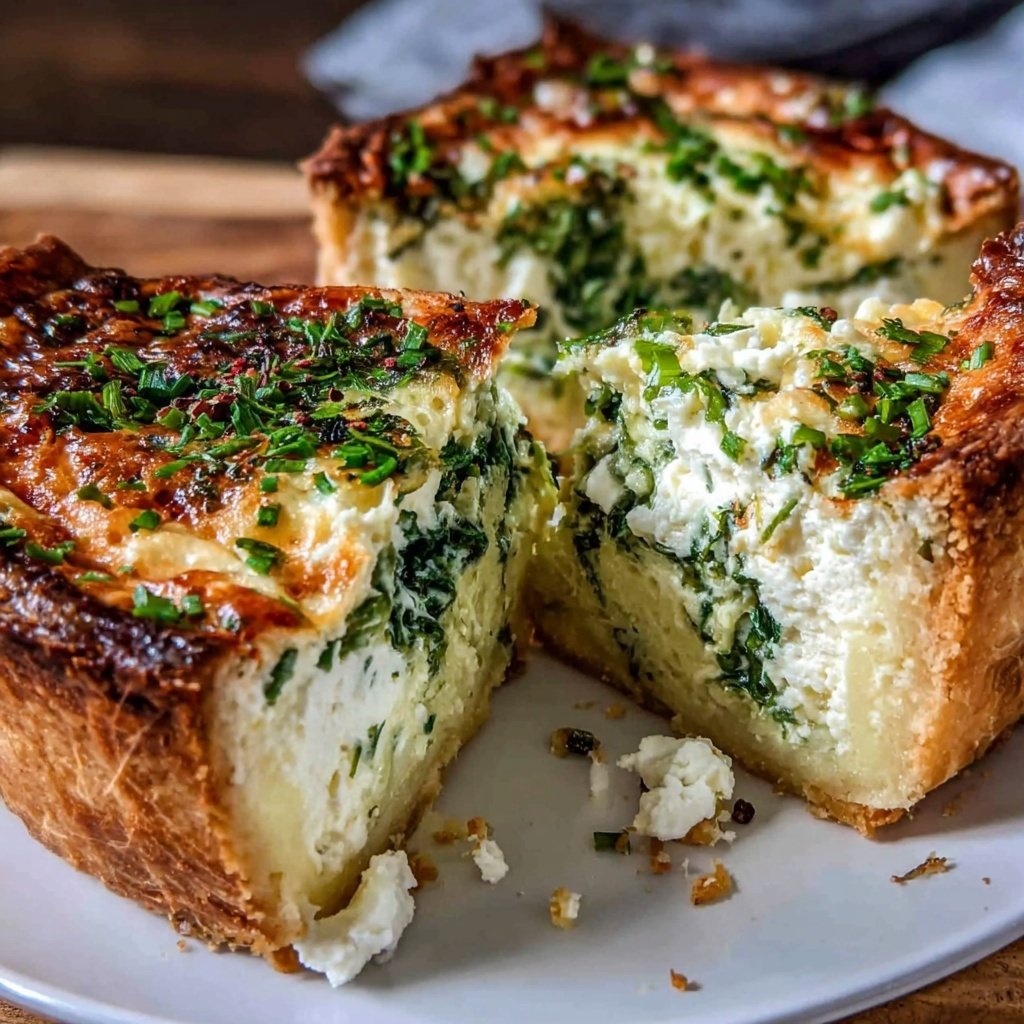 Balanced Wellness Meals