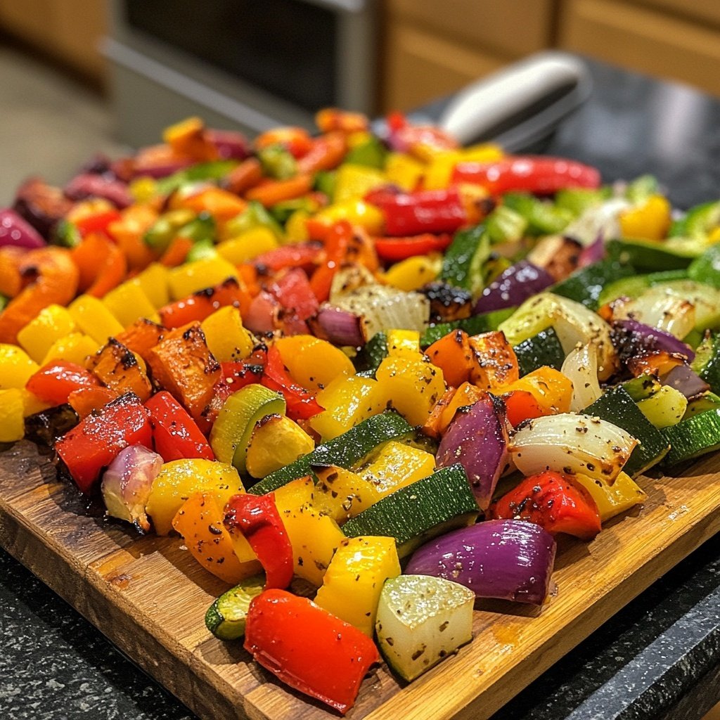 Healthy Dinner Ideas for the Family